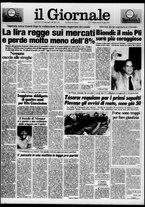 giornale/CFI0438329/1985/n. 157 del 23 luglio